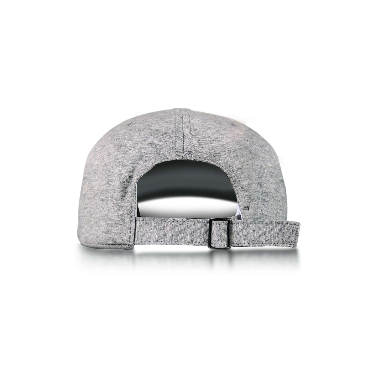 Jersey Logo Cap