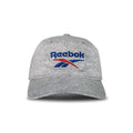 Jersey Logo Cap