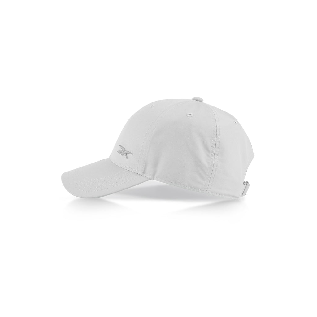 Badge Cap