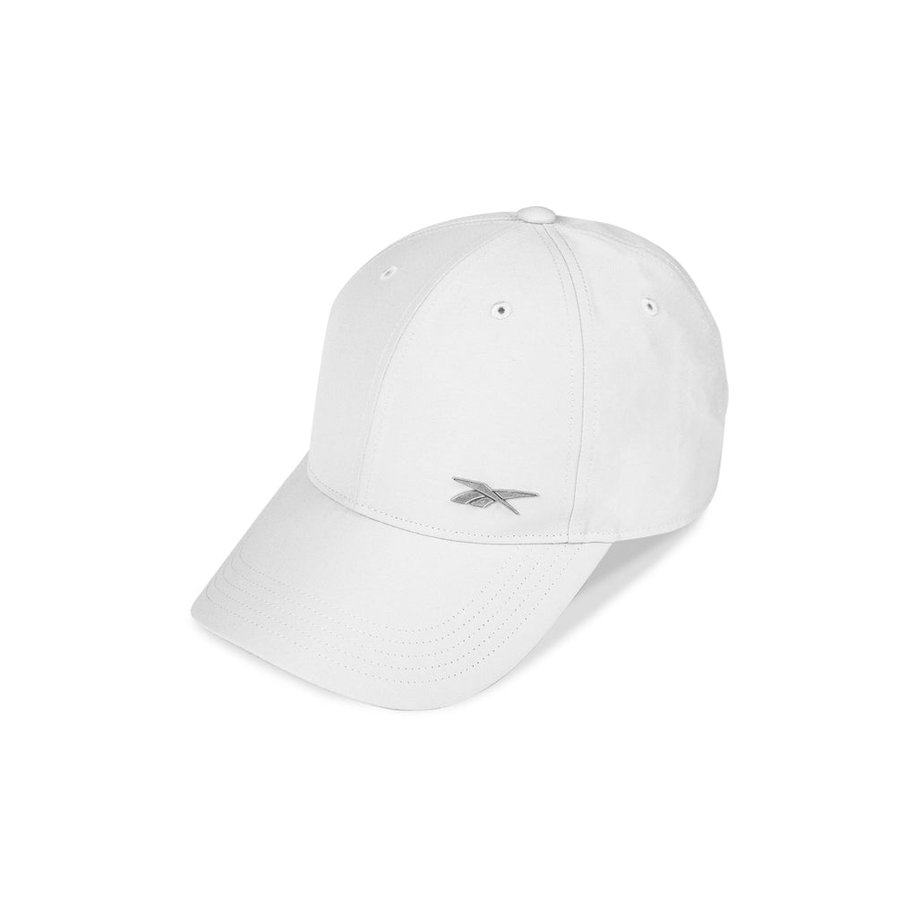 Badge Cap
