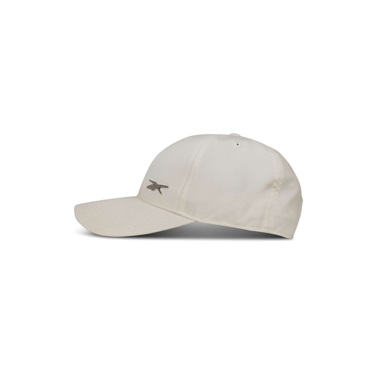 Badge Cap
