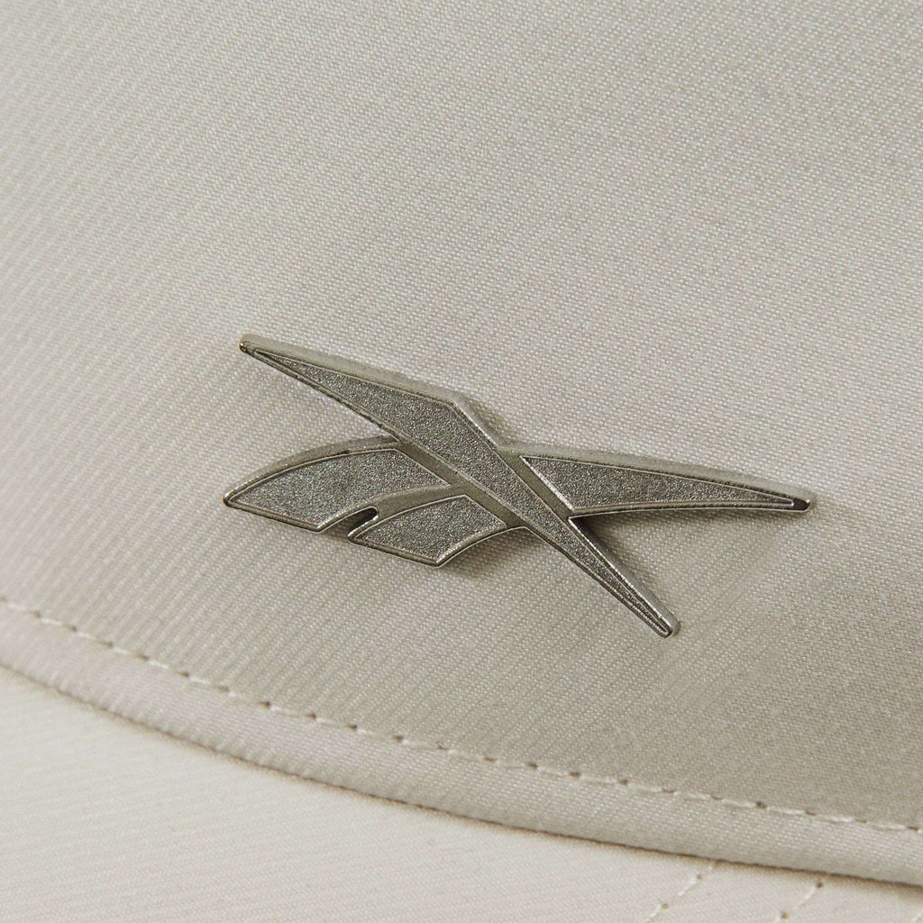 Badge Cap