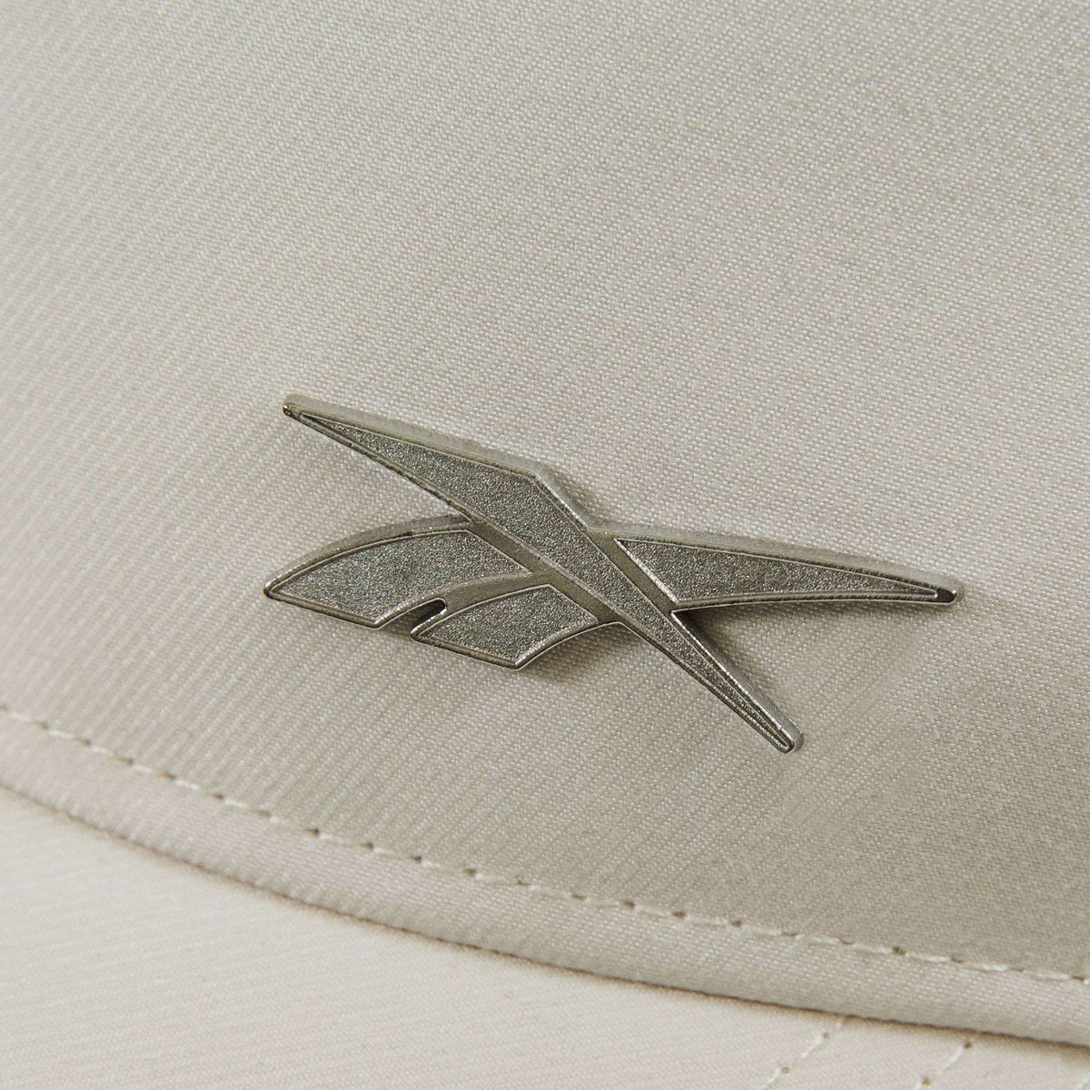 Badge Cap