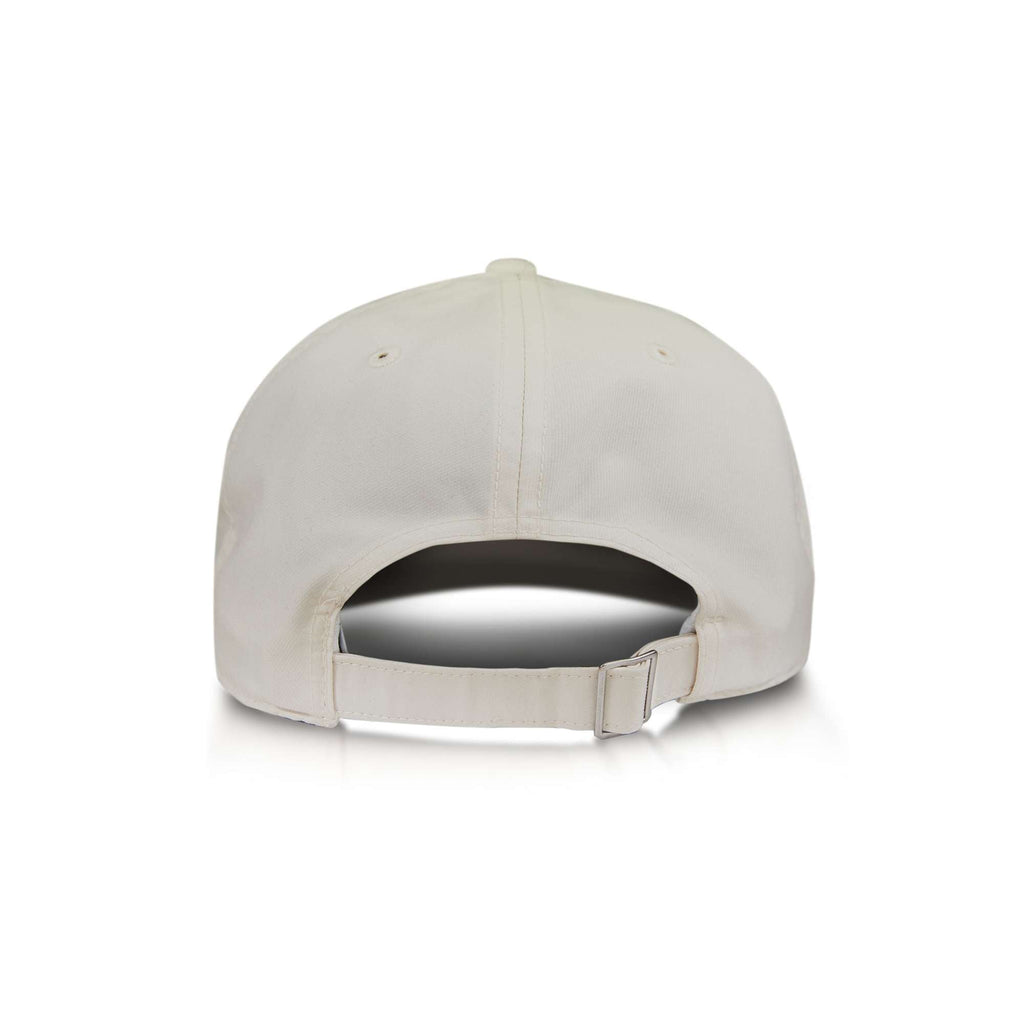 Badge Cap