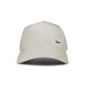 Badge Cap