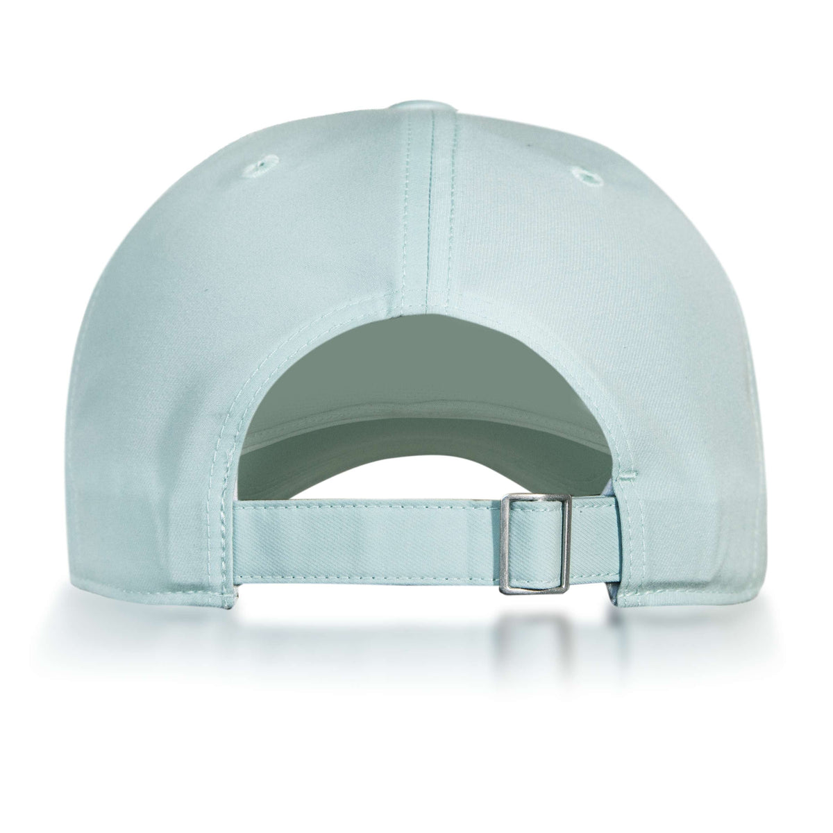 Badge Cap