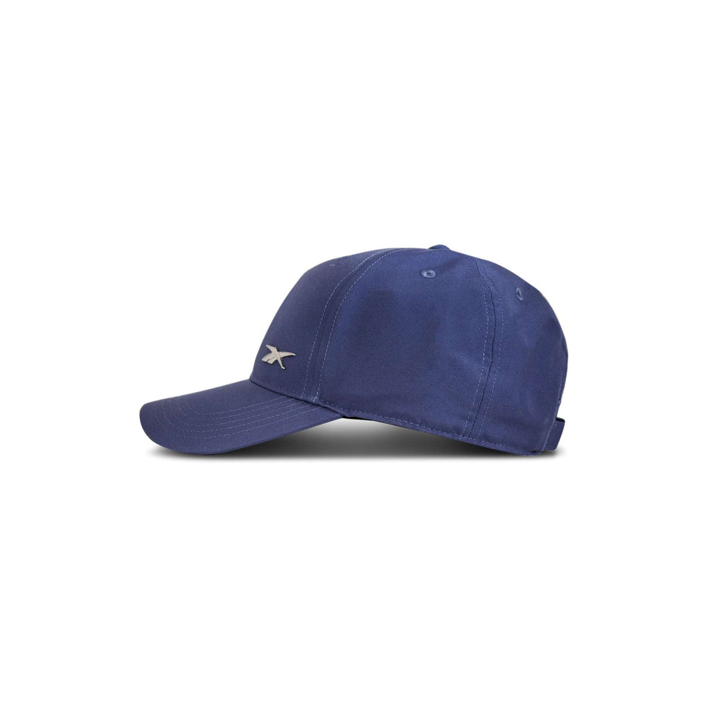 Badge Cap