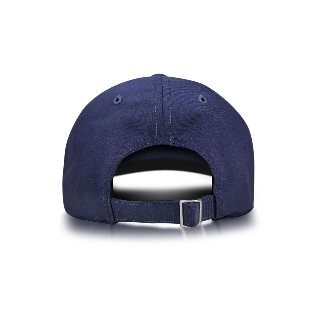 Badge Cap
