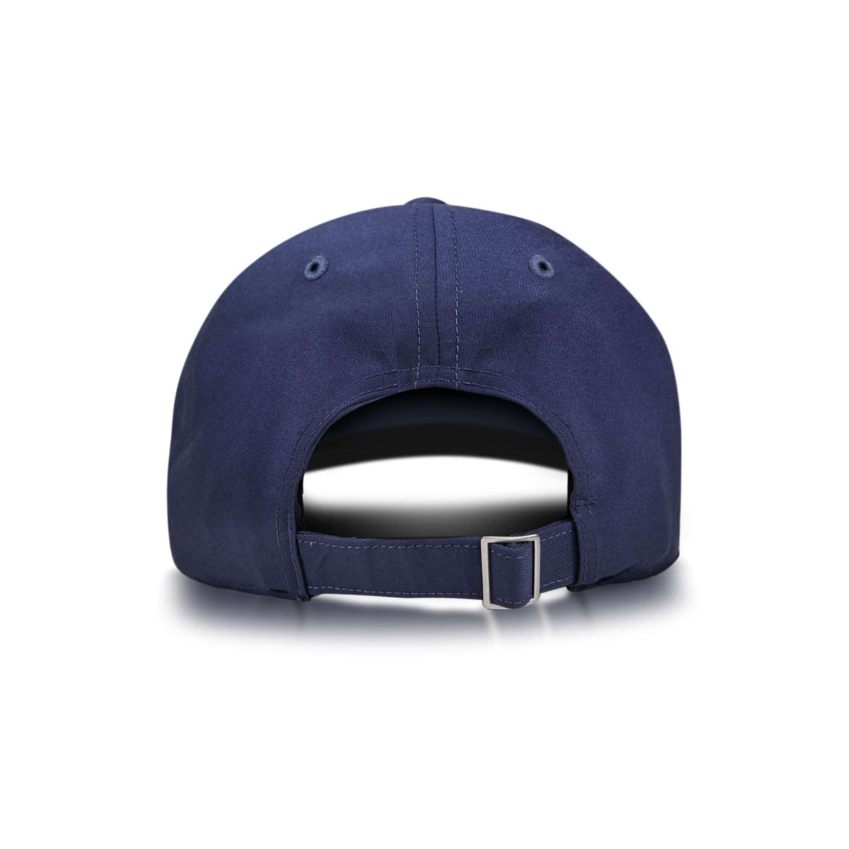 Badge Cap