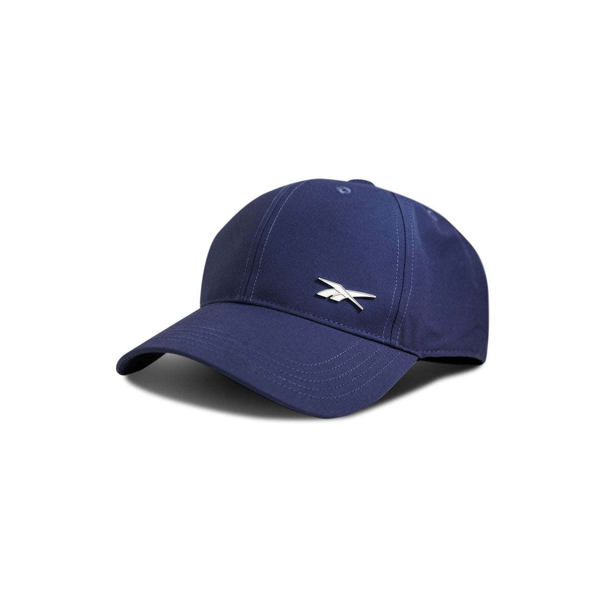 Badge Cap