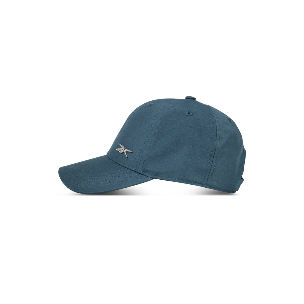 Badge Cap