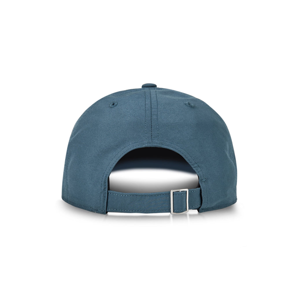 Badge Cap