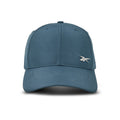 Badge Cap