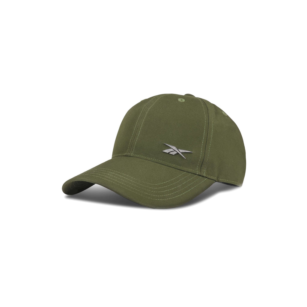 Badge Cap