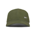 Badge Cap