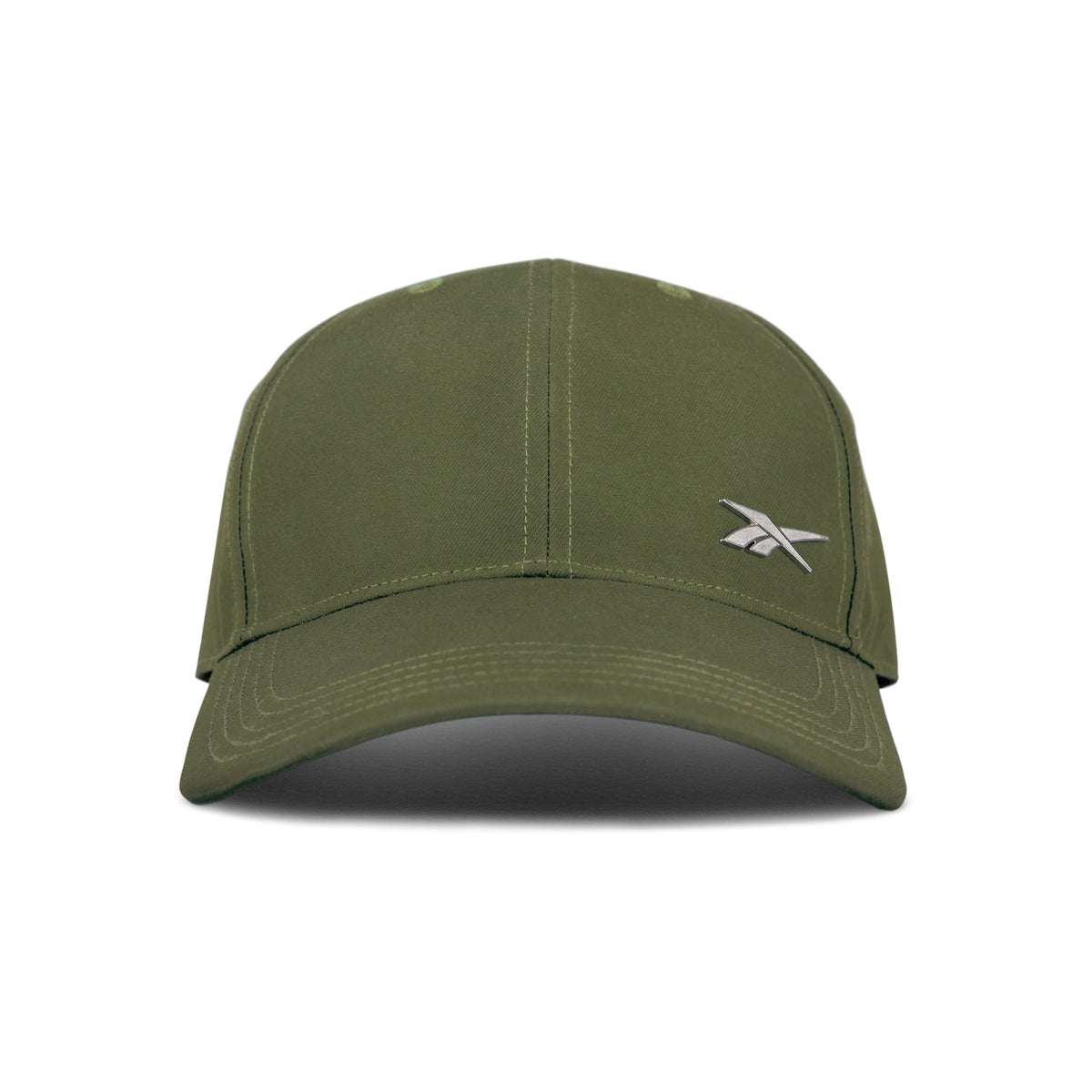 Badge Cap