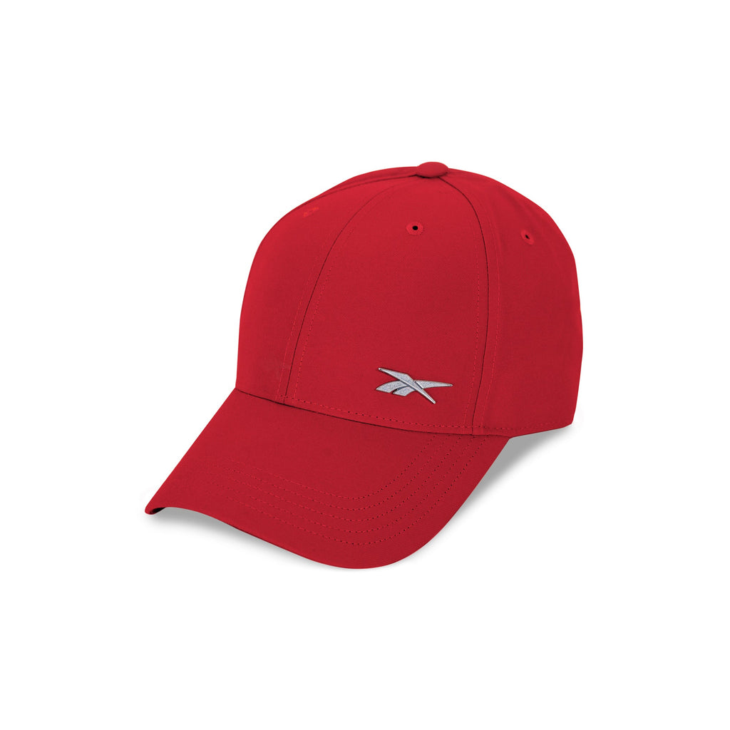 Badge Cap