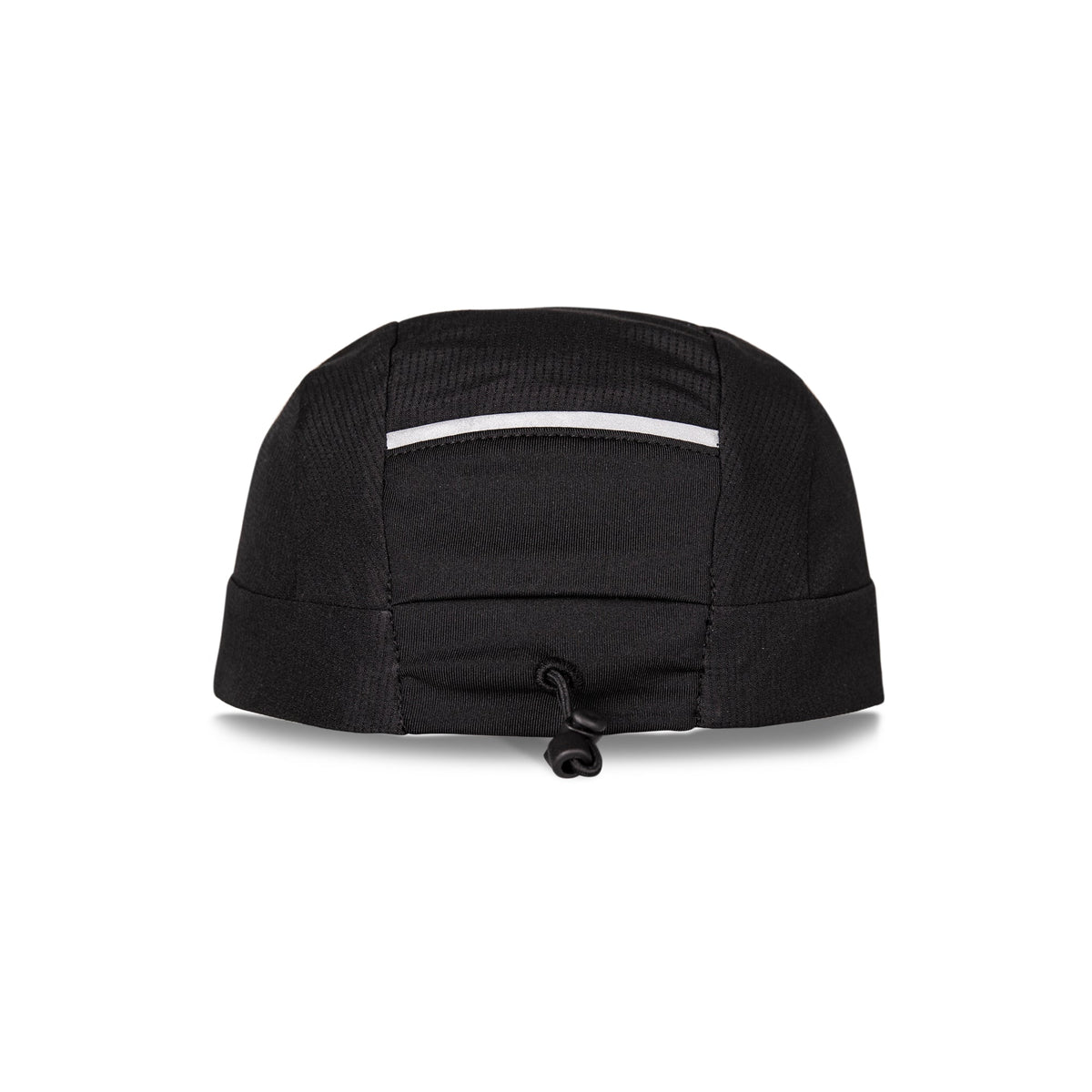 Running Cap