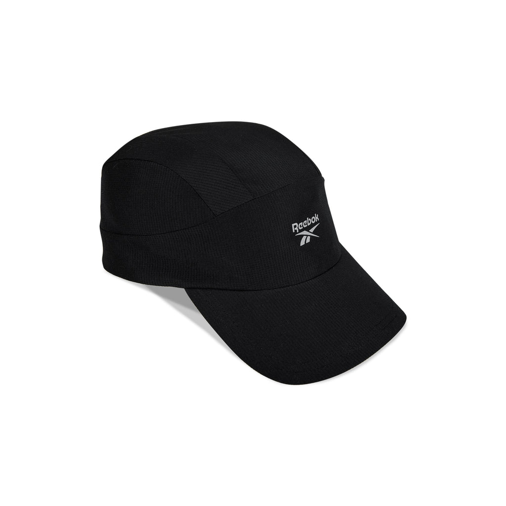 Running Cap