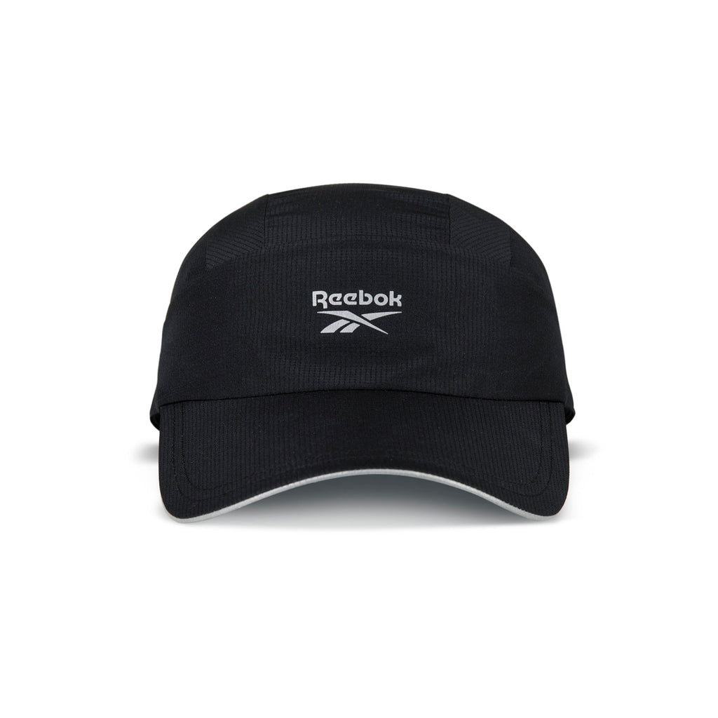Running Cap