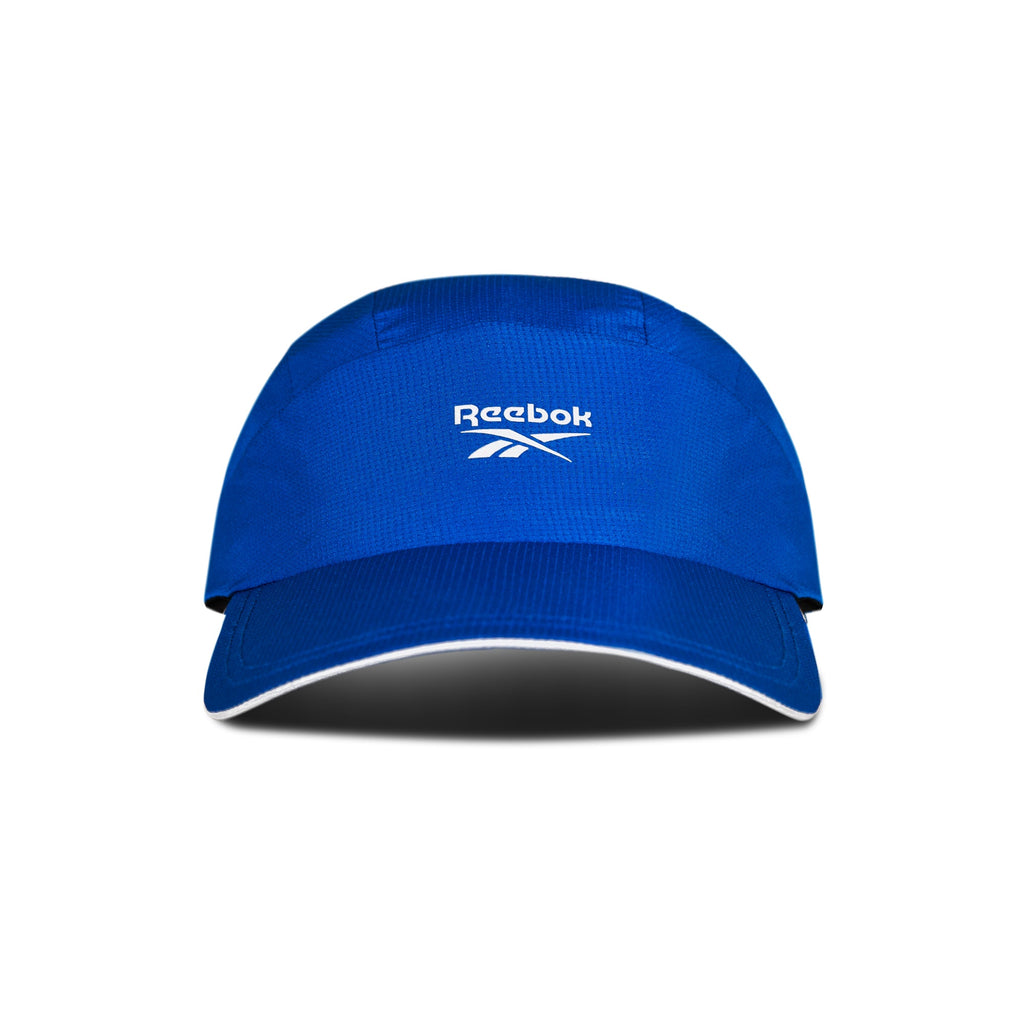 Running Cap