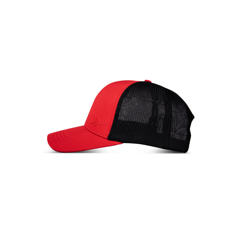 Athlete Cap