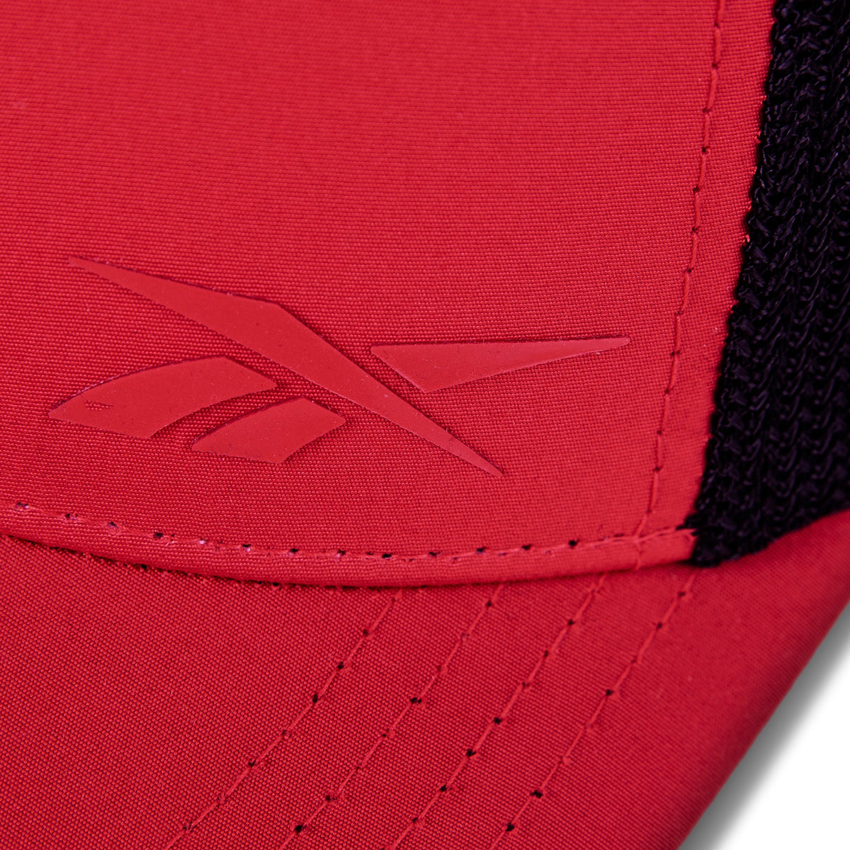 Athlete Cap