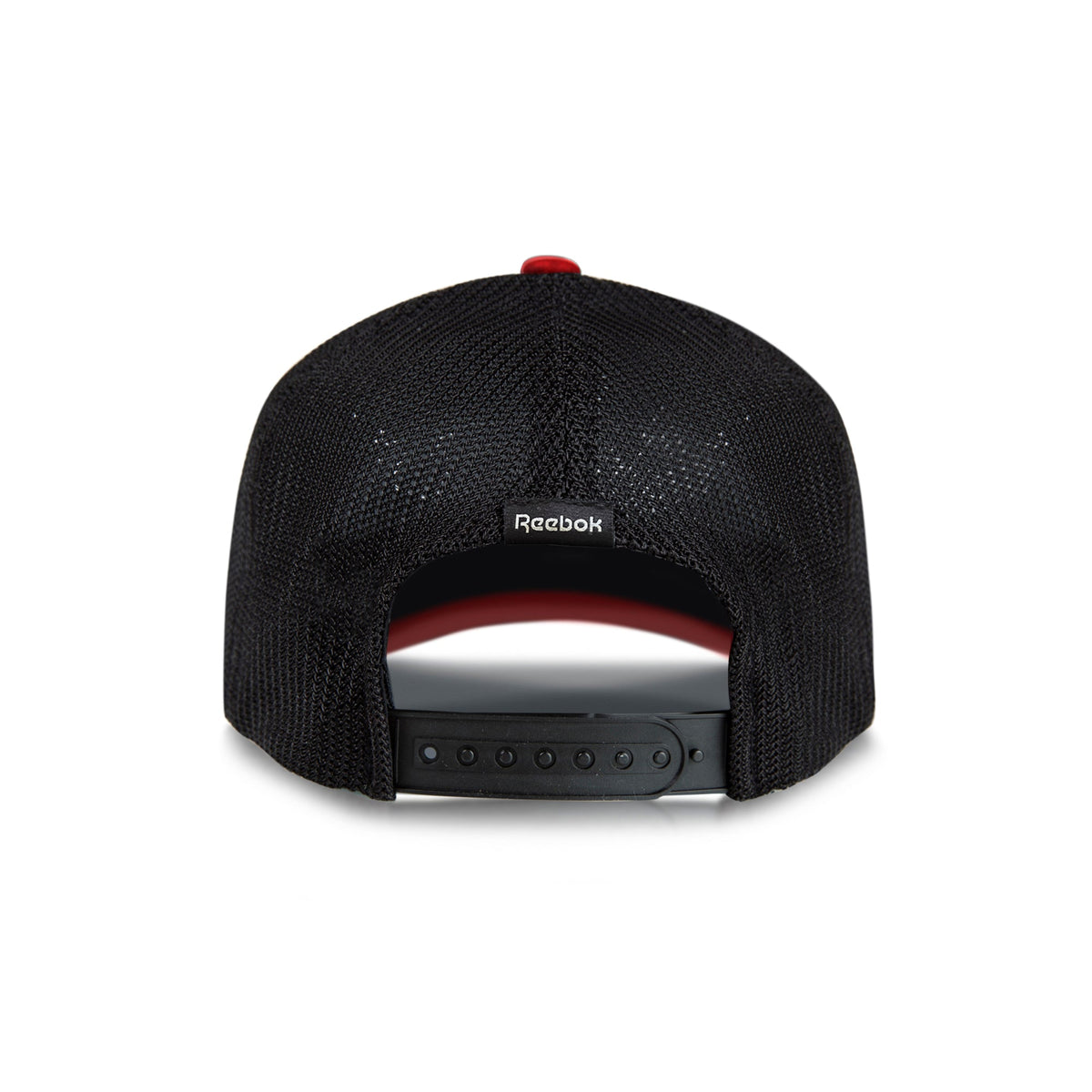 Athlete Cap