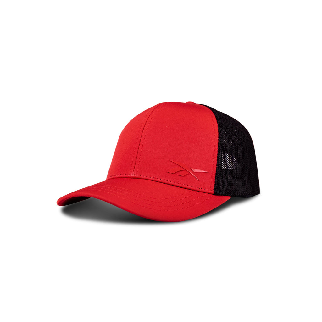 Athlete Cap