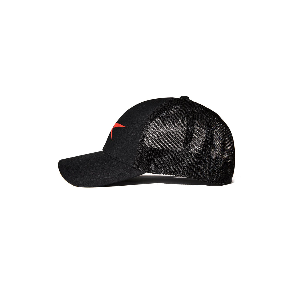 Elite Cap