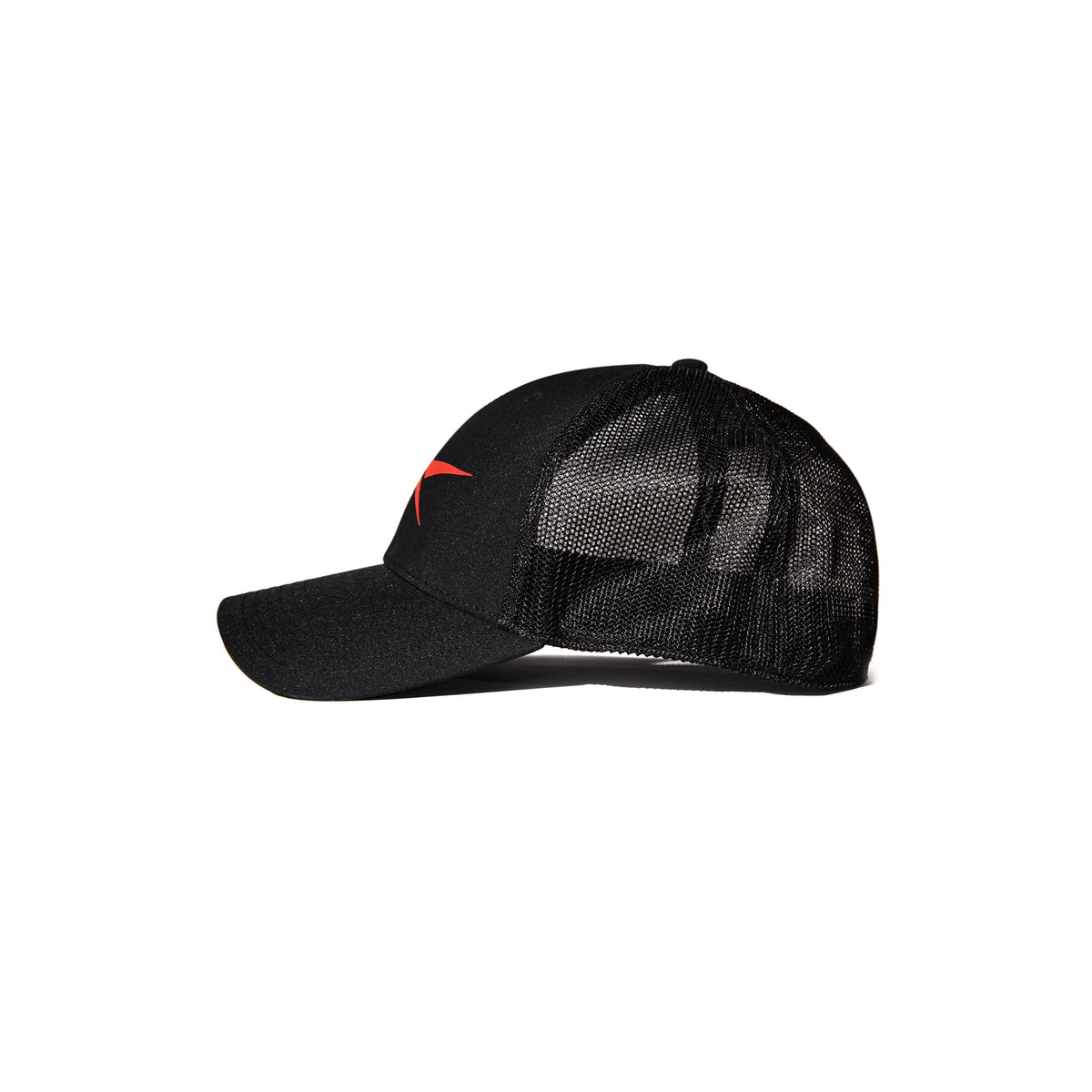 Elite Cap