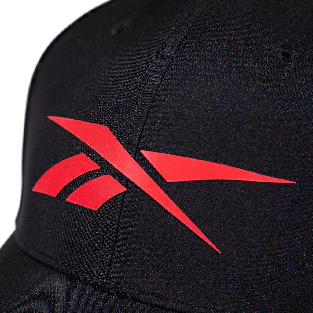 Elite Cap