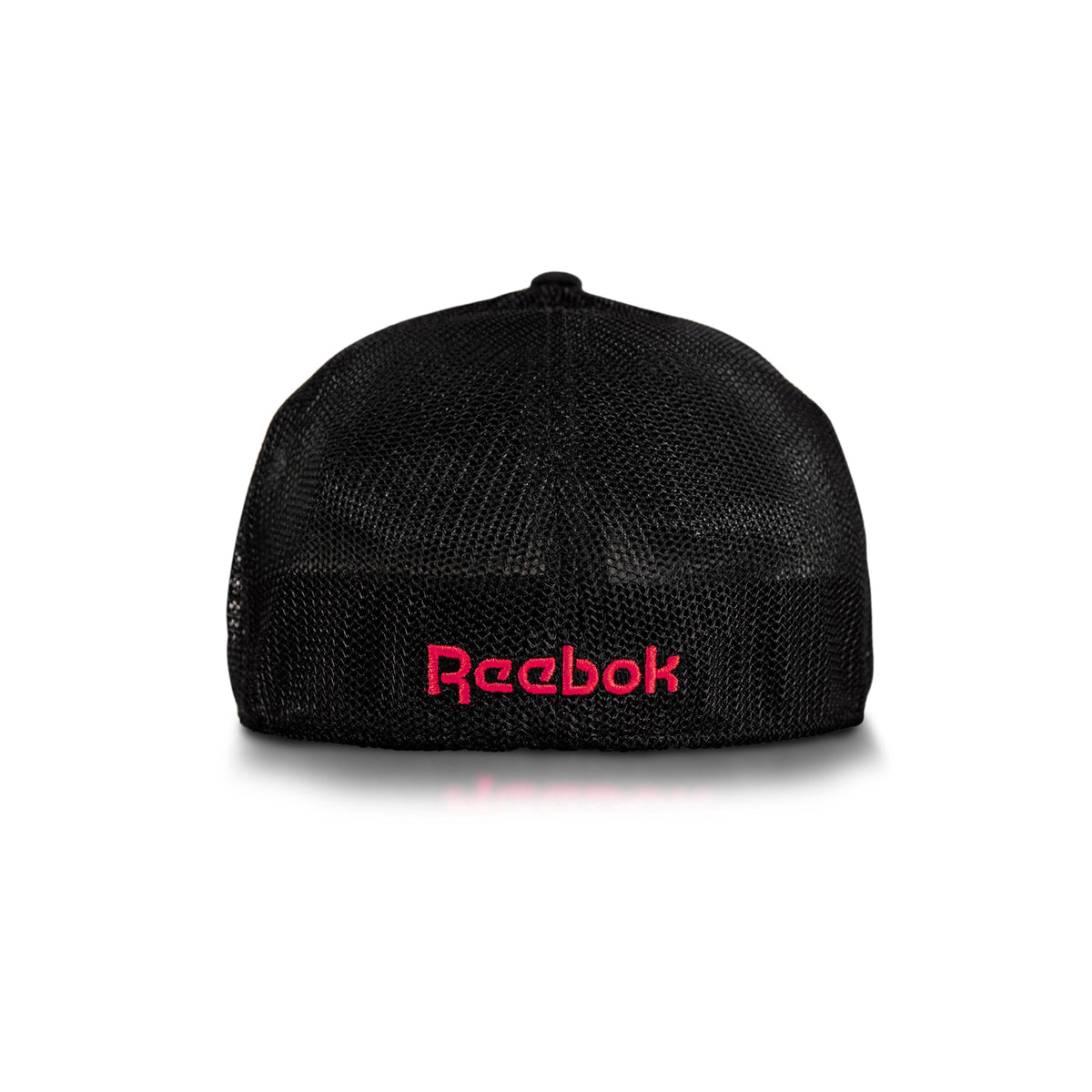 Elite Cap