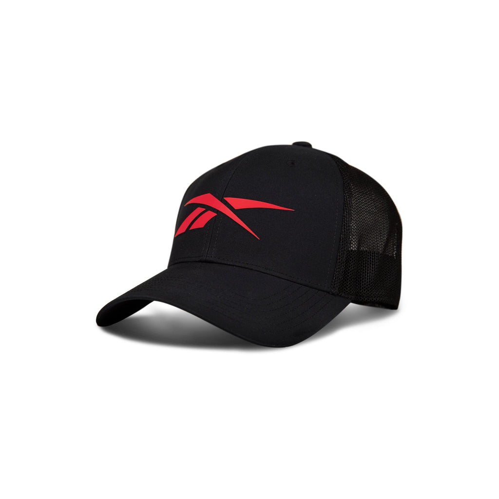 Elite Cap