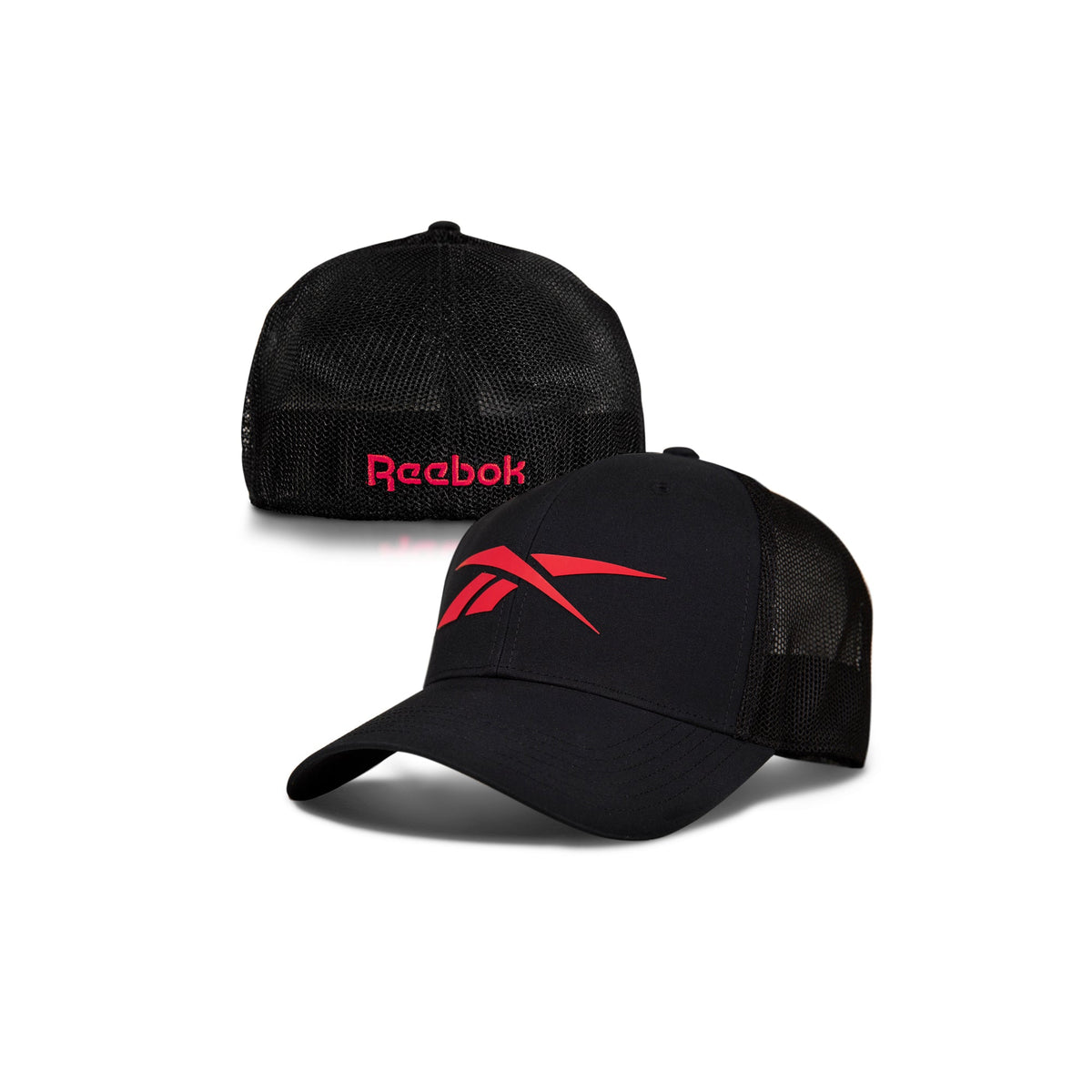 Elite Cap