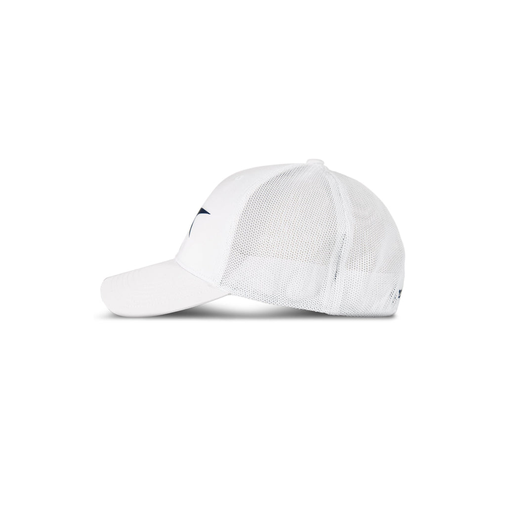 Elite Cap