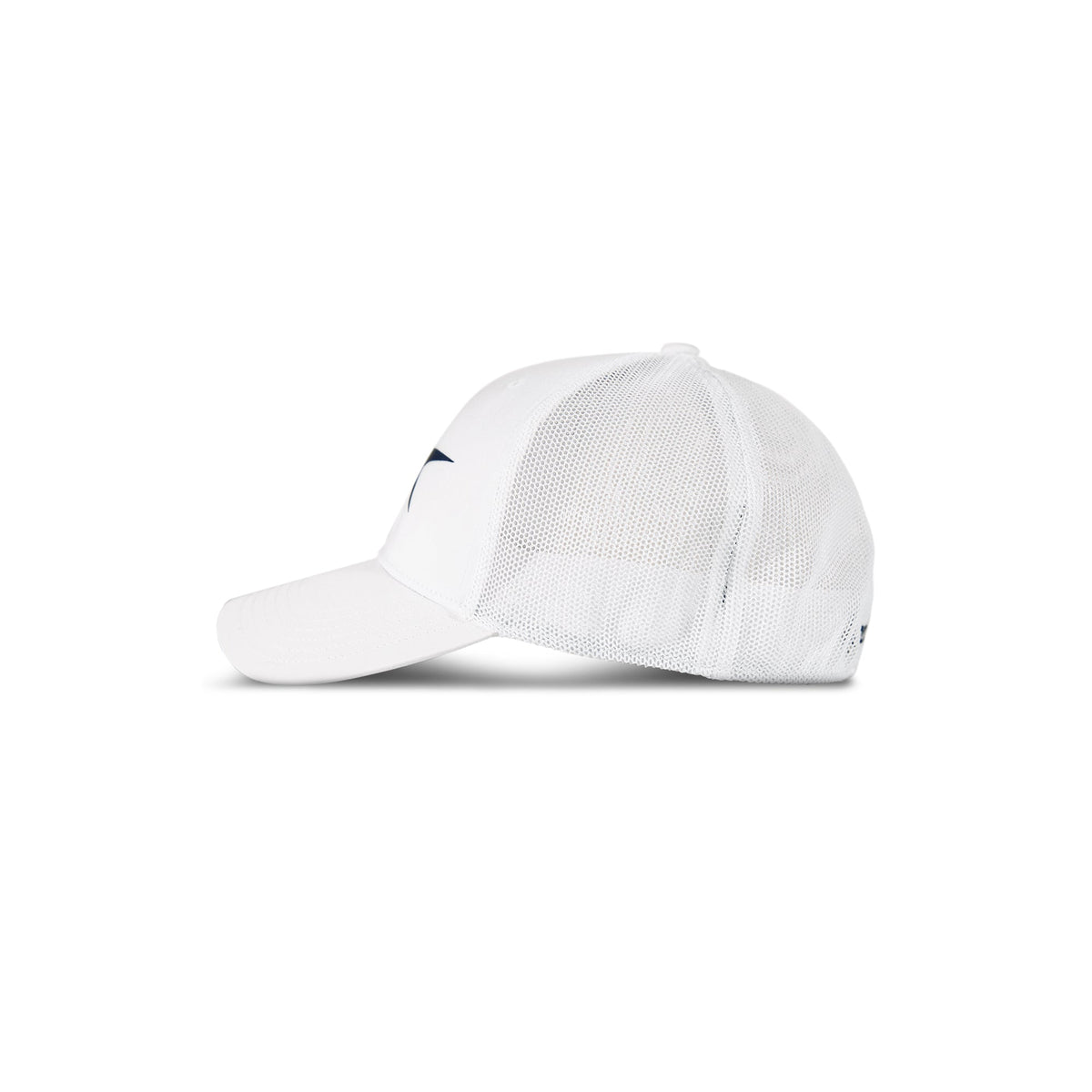 Elite Cap