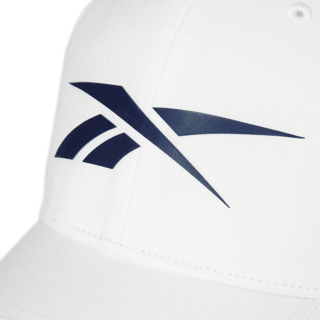 Elite Cap