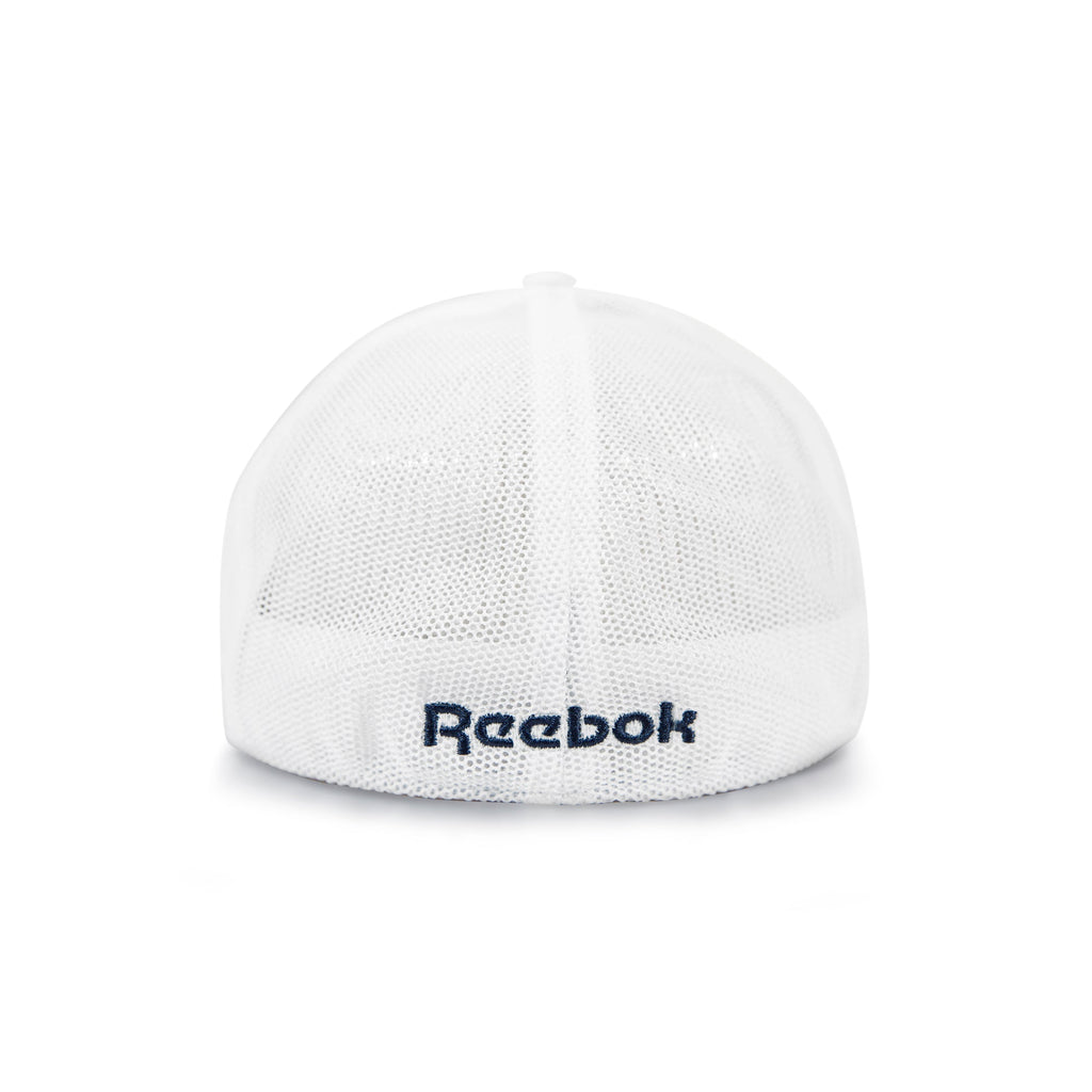 Elite Cap
