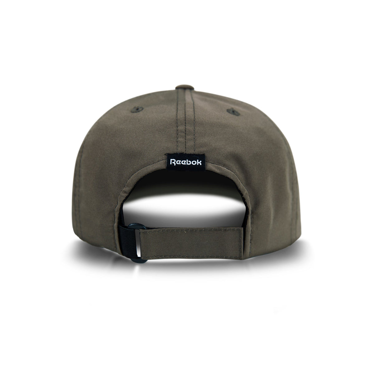 Flow Cap