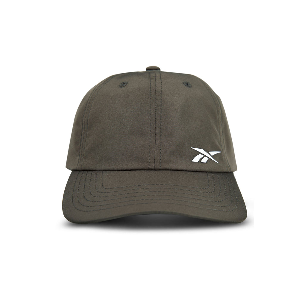 Flow Cap
