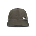 Flow Cap