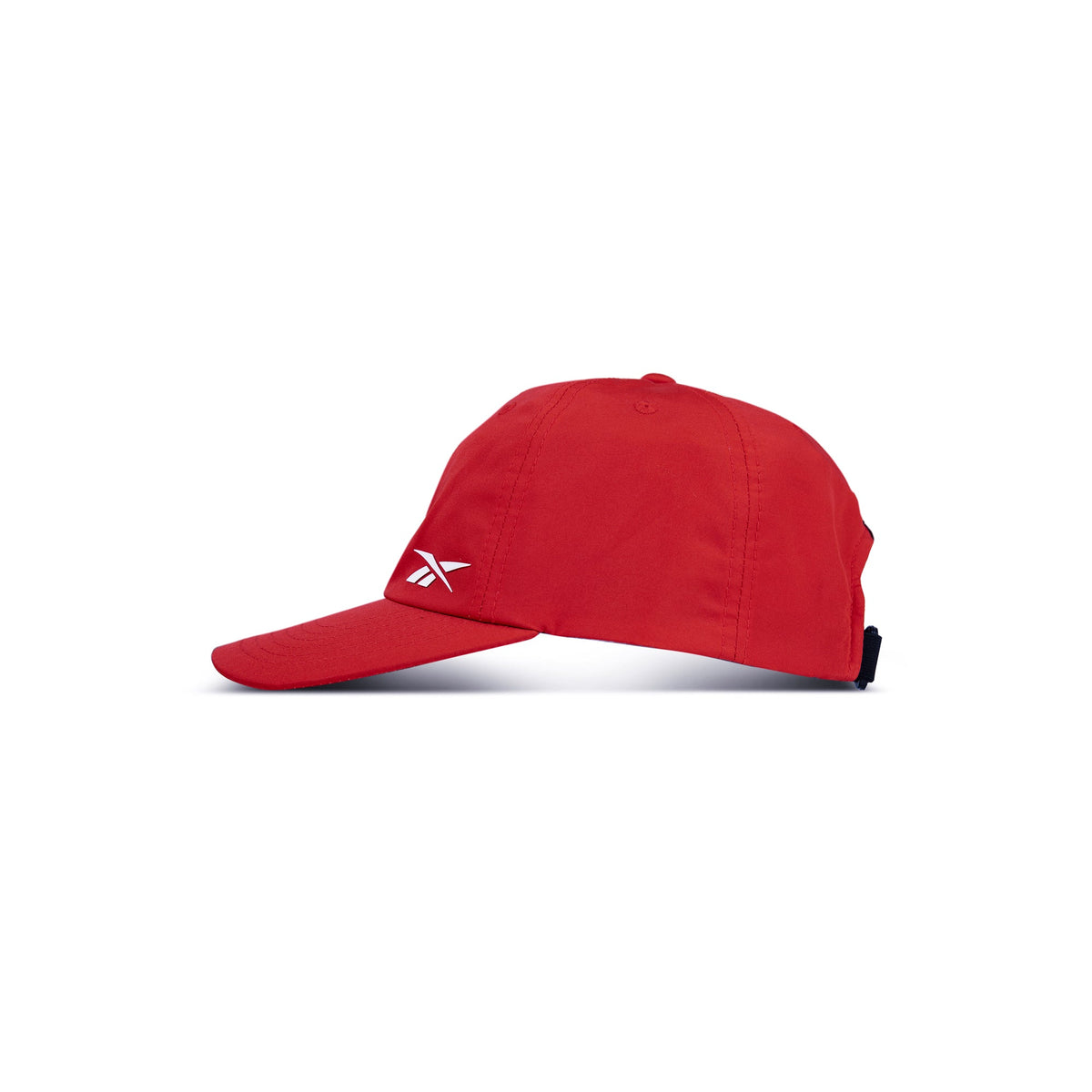 Flow Cap