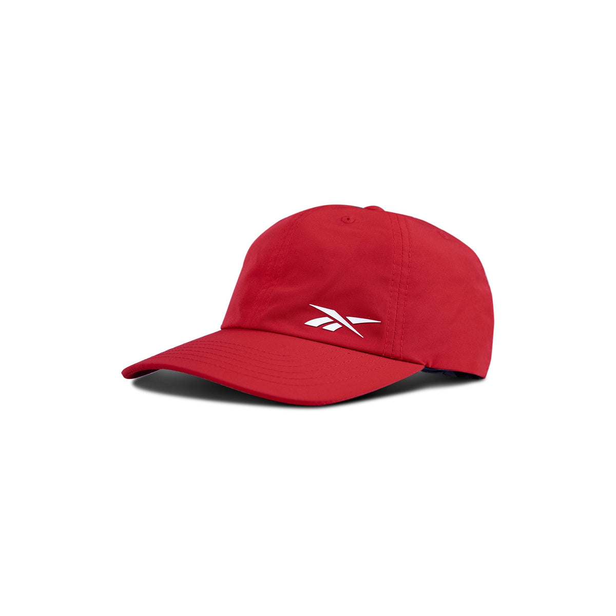 Flow Cap