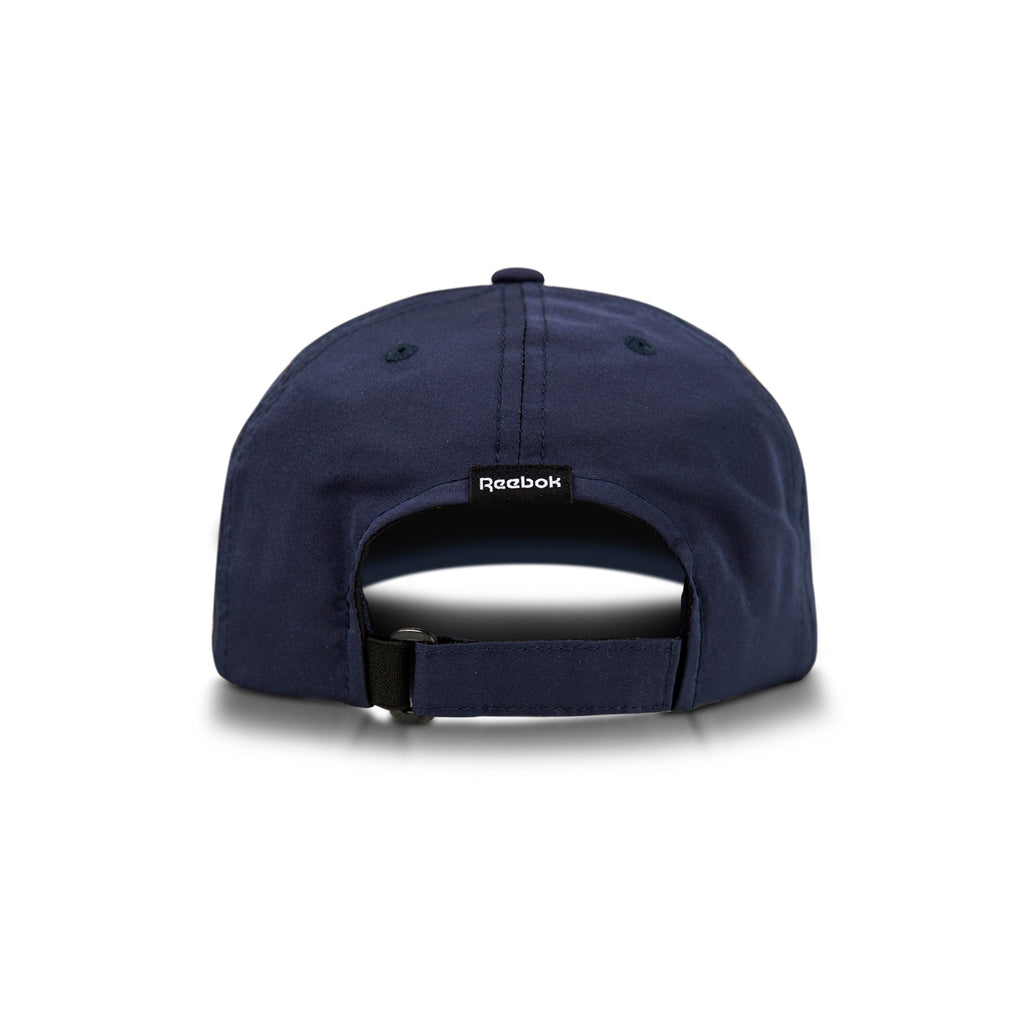 Flow Cap