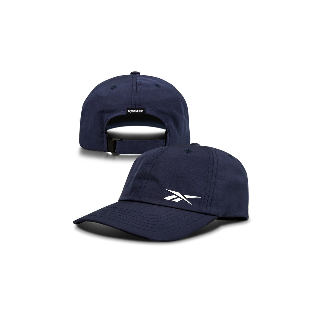 Flow Cap
