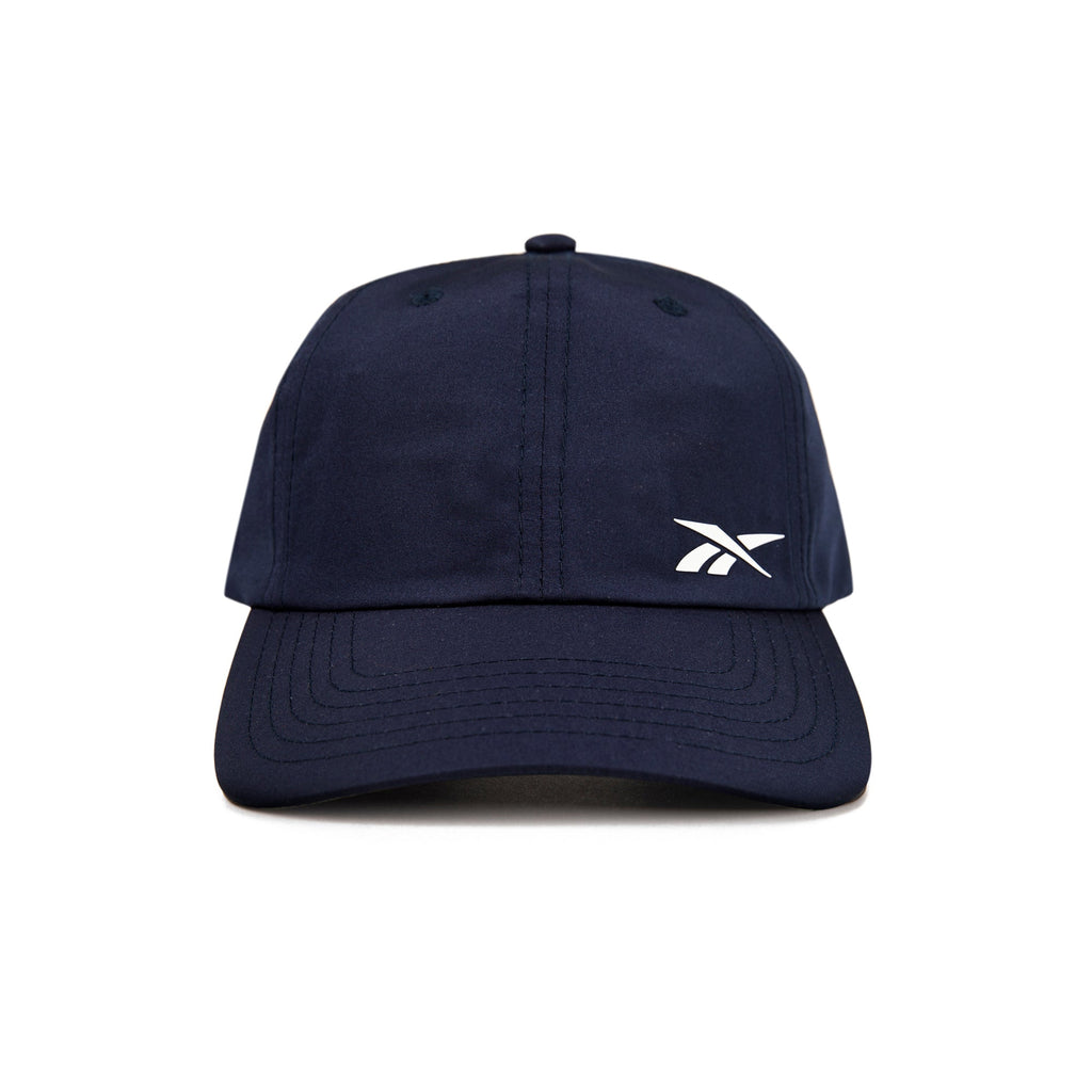 Flow Cap