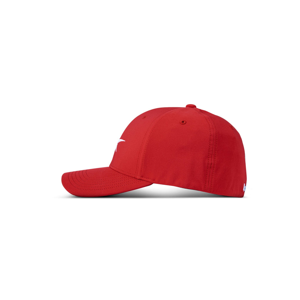 Range Cap