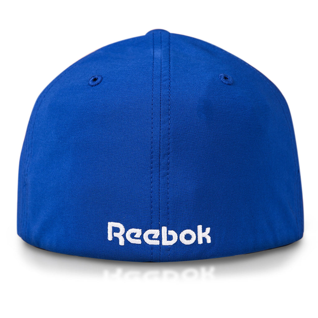 Range Cap