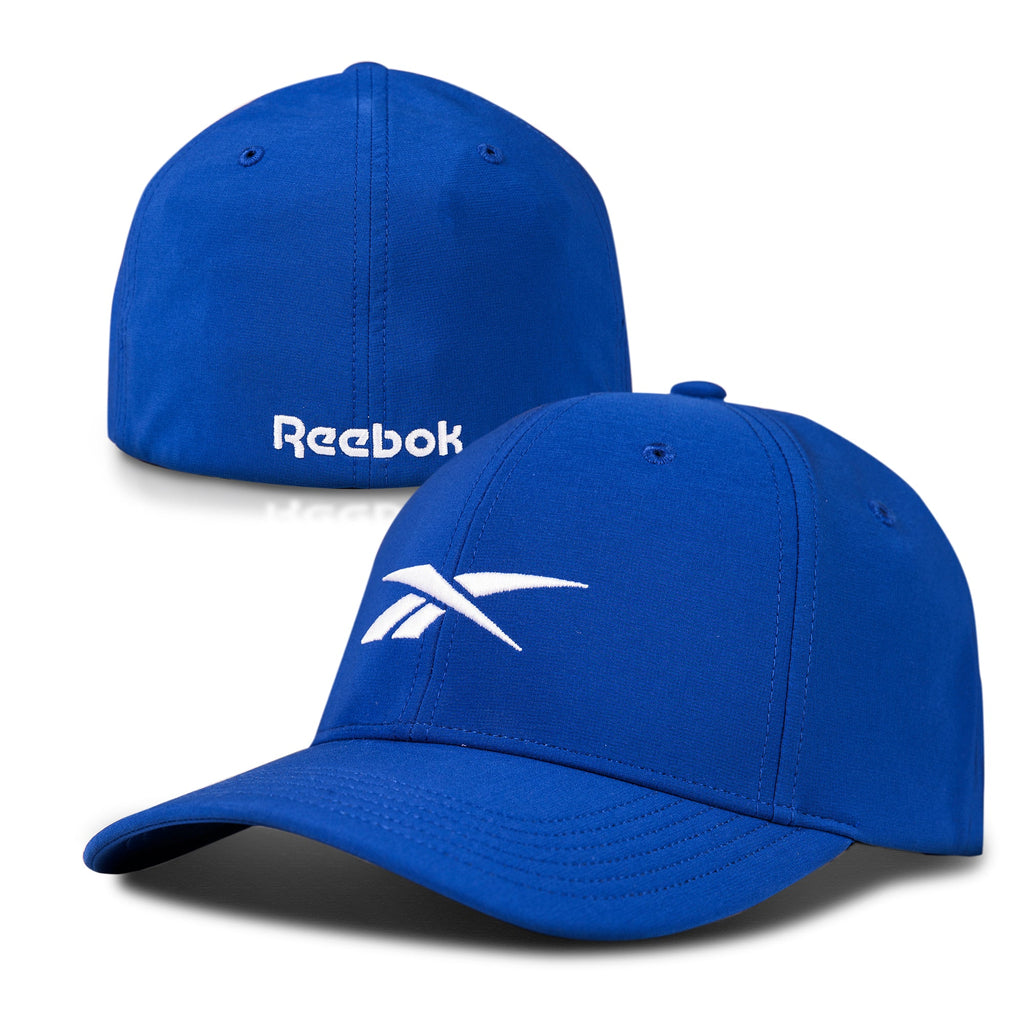 Range Cap